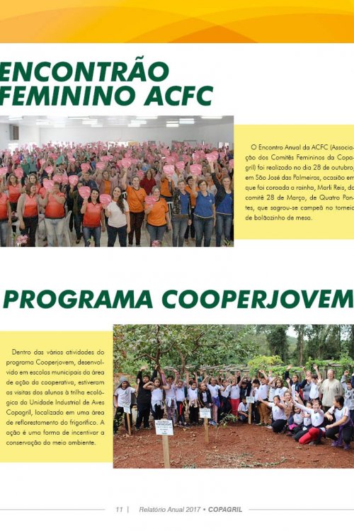 Revista Digital