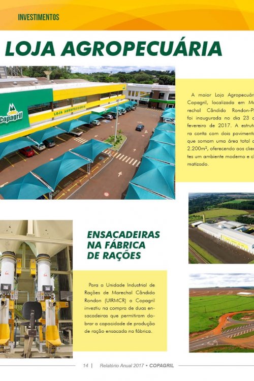 Revista Digital