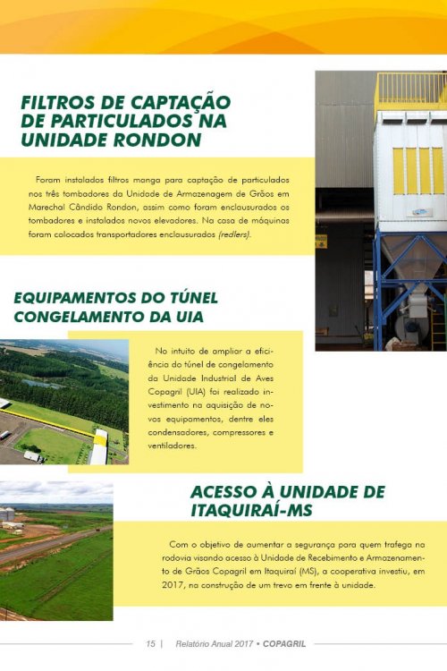 Revista Digital