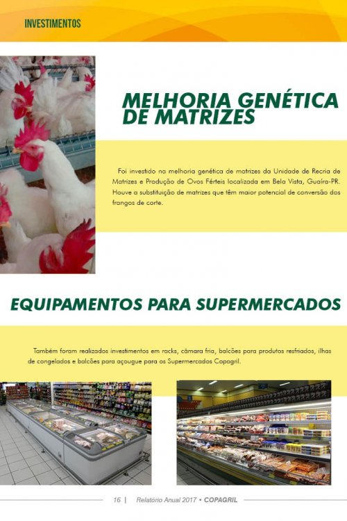 Revista Digital