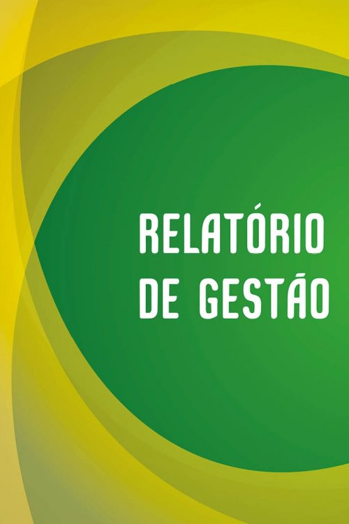 Revista Digital