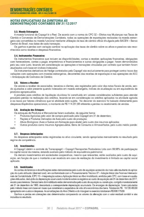 Revista Digital