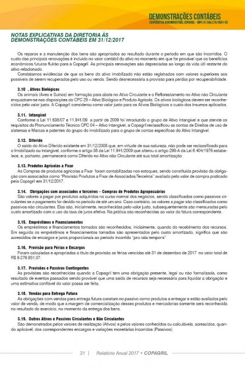 Revista Digital