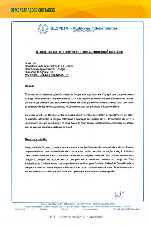 Revista Digital