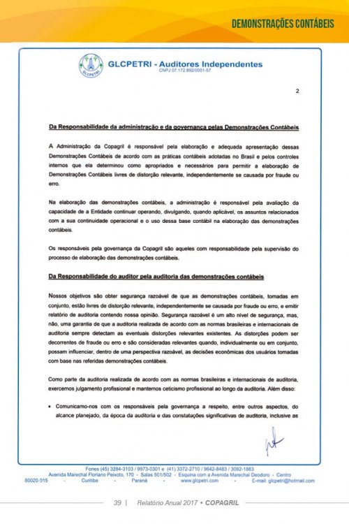Revista Digital