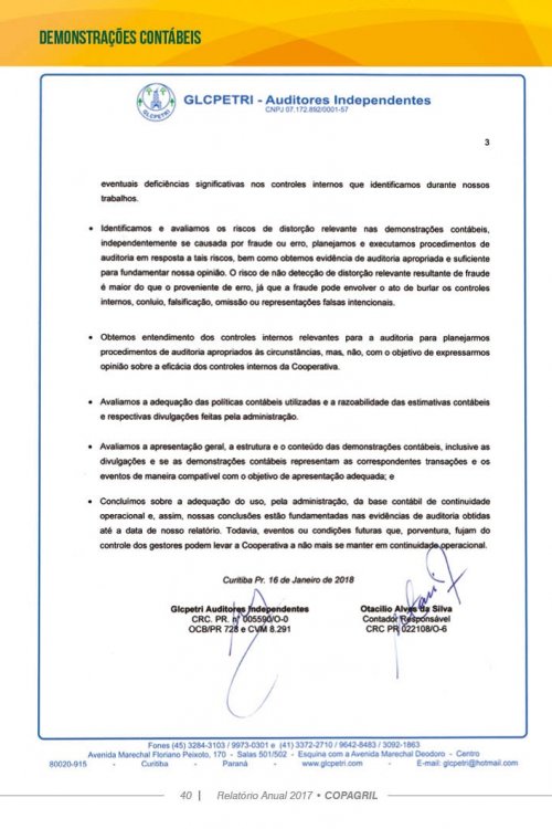 Revista Digital