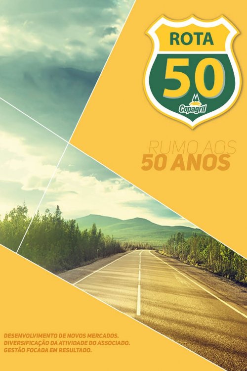 Revista Digital