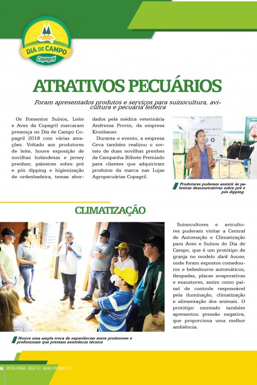 Revista Digital
