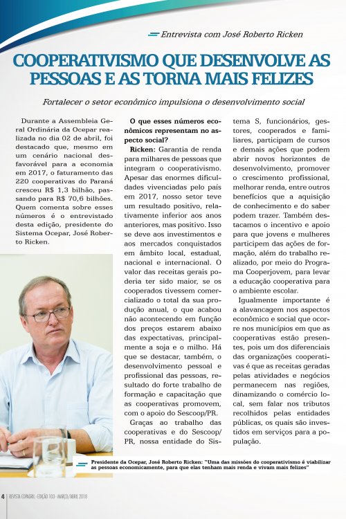 Revista Digital