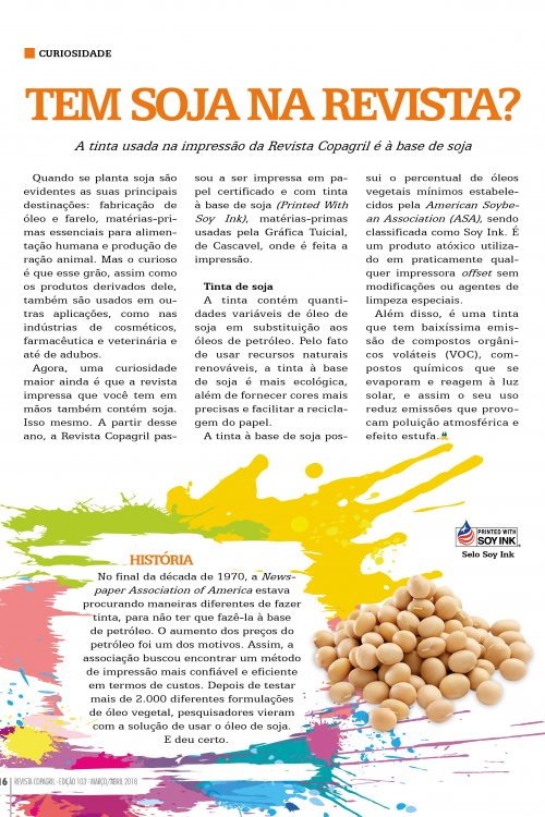 Revista Digital