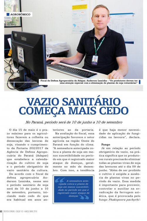 Revista Digital