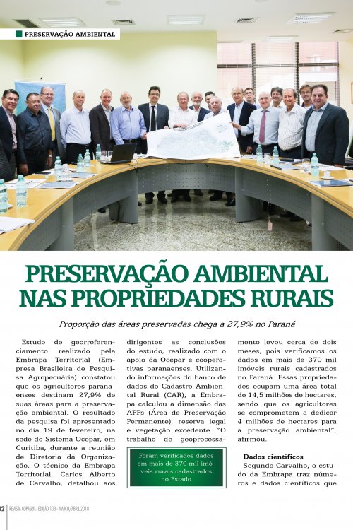 Revista Digital