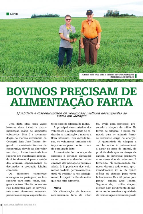 Revista Digital