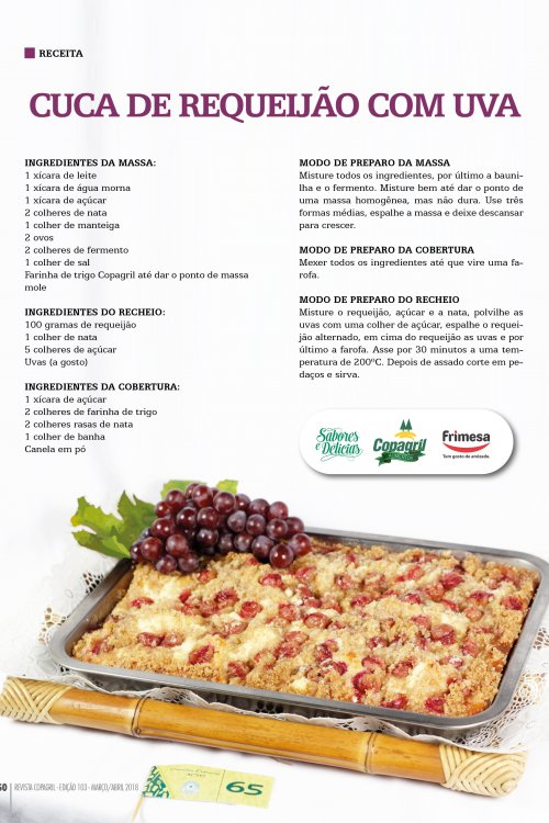 Revista Digital