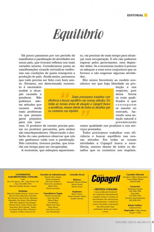 Revista Digital