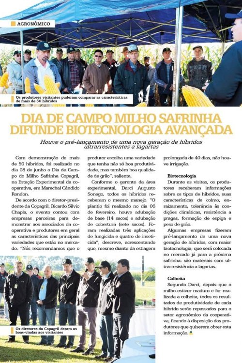 Revista Digital