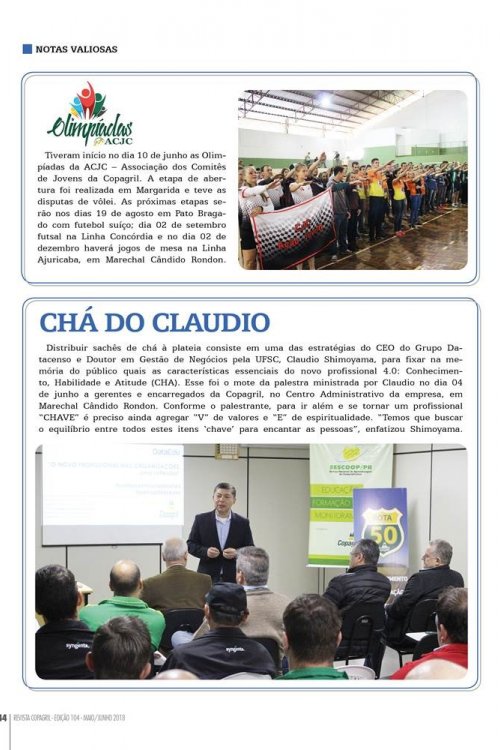 Revista Digital