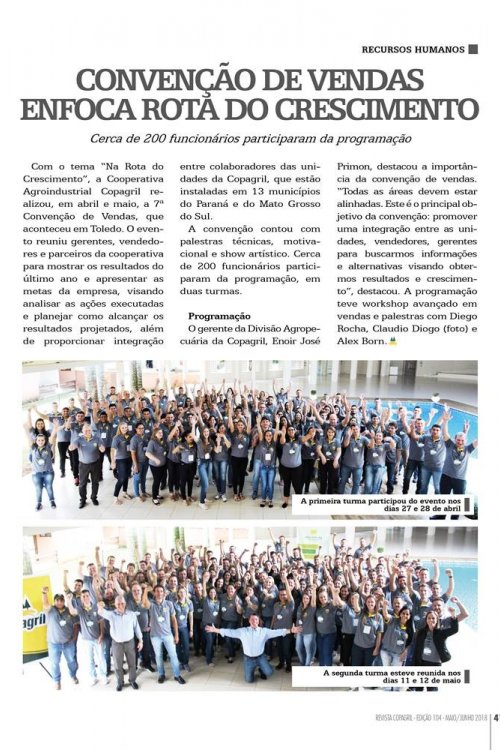 Revista Digital