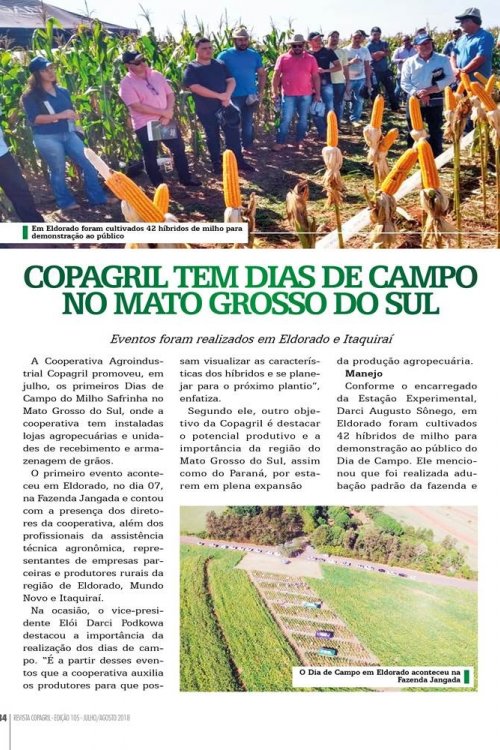Revista Digital