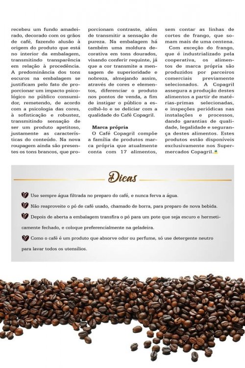 Revista Digital