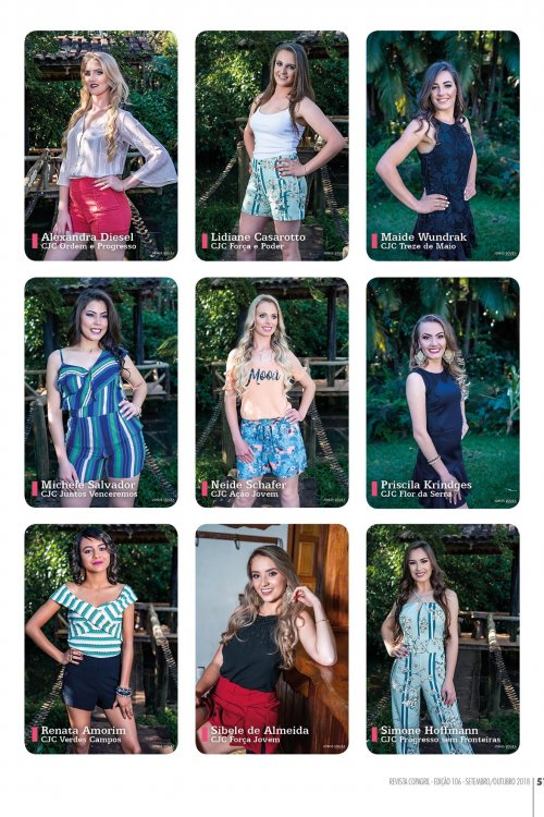 Revista Digital