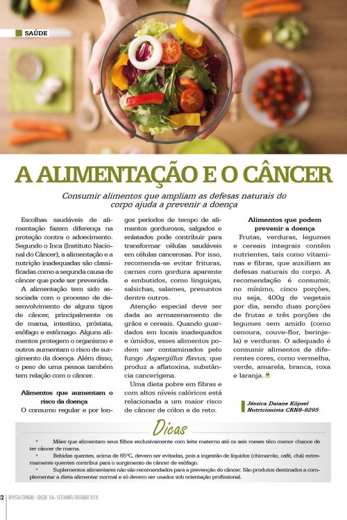 Revista Digital