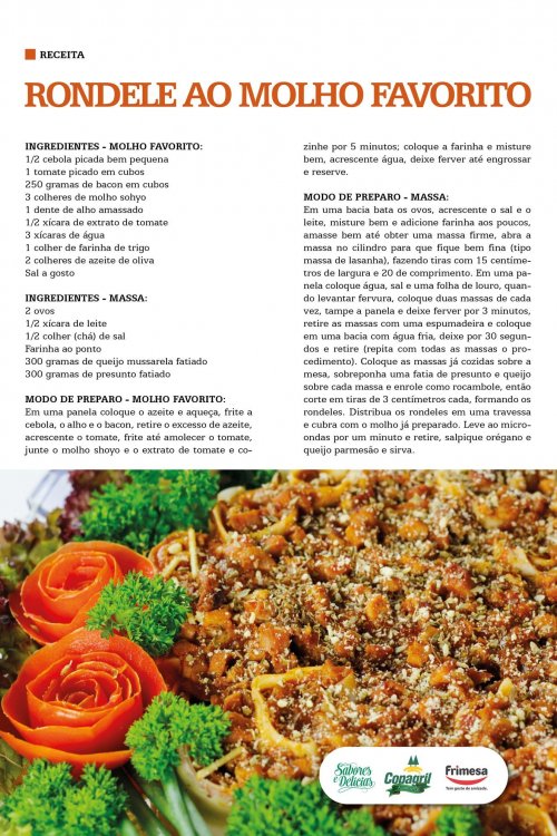 Revista Digital