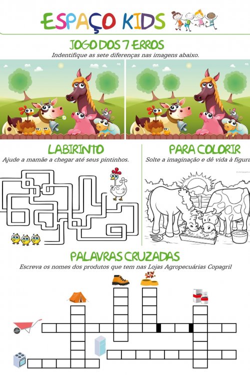 Revista Digital