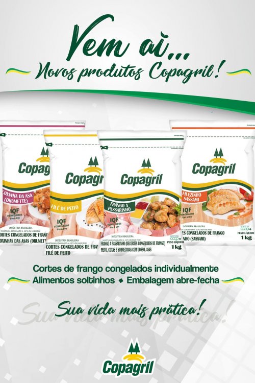 Revista Digital
