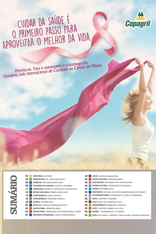 Revista Digital