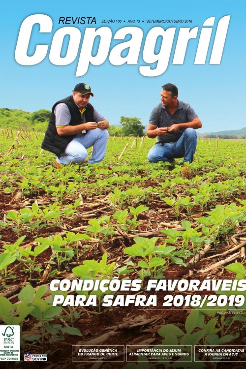 Revista Digital