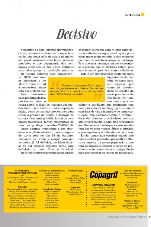 Revista Digital