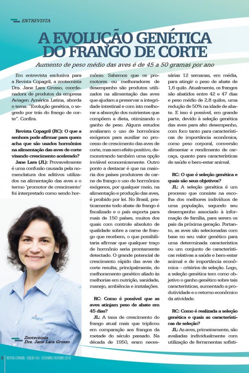 Revista Digital