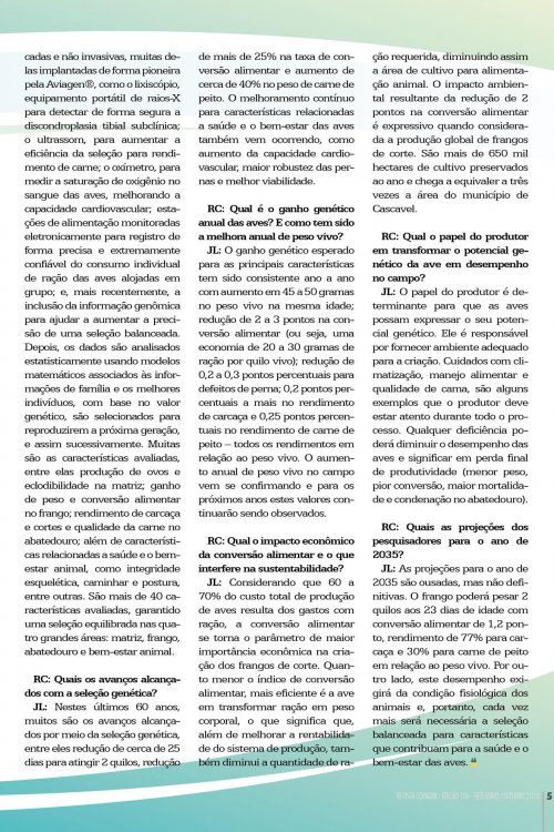Revista Digital