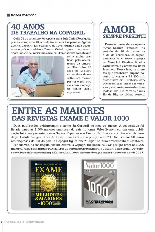 Revista Digital