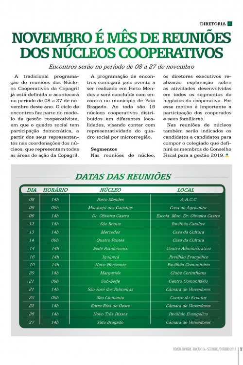 Revista Digital