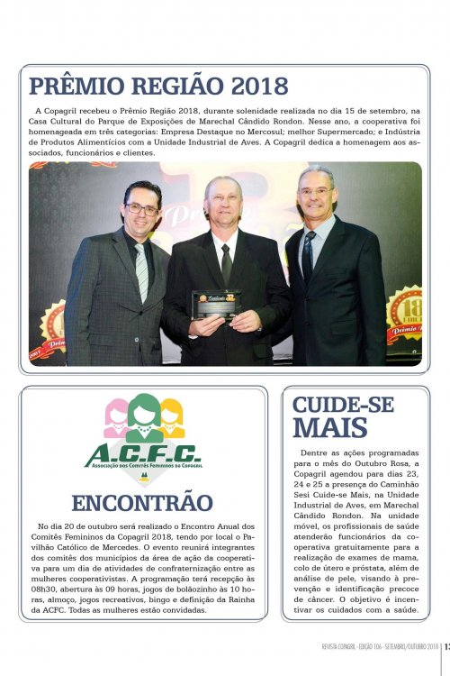 Revista Digital