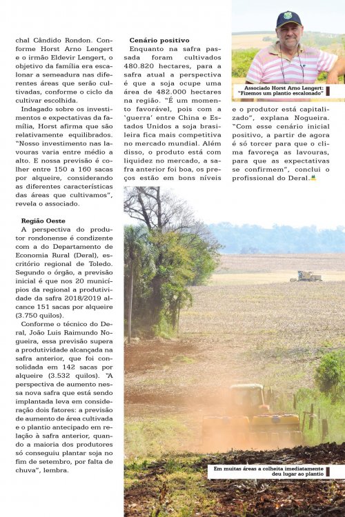 Revista Digital