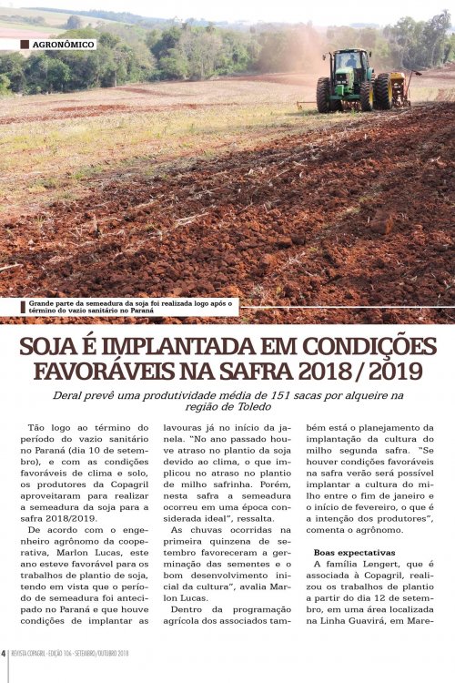 Revista Digital