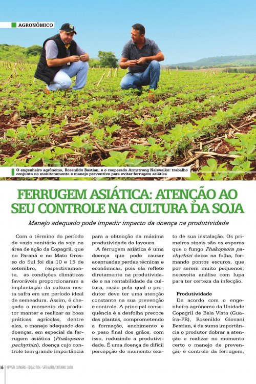 Revista Digital