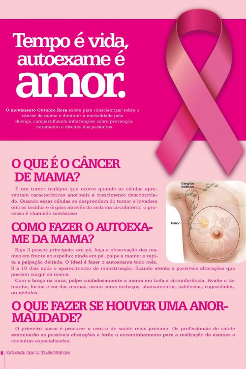 Revista Digital