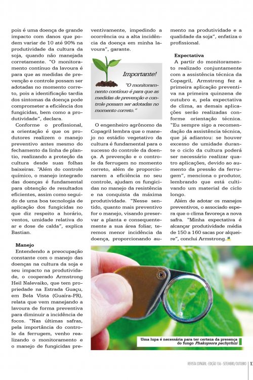 Revista Digital