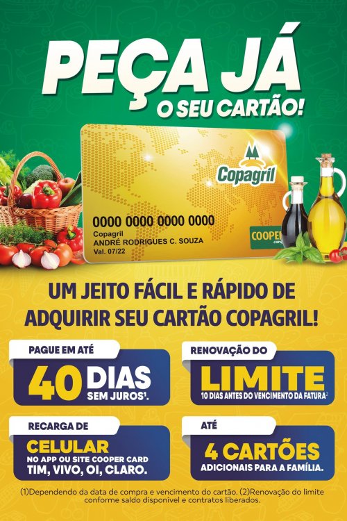 Revista Digital