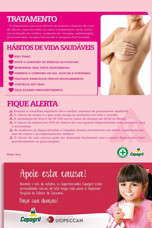 Revista Digital