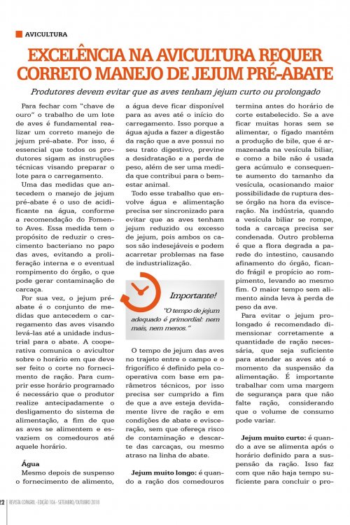 Revista Digital