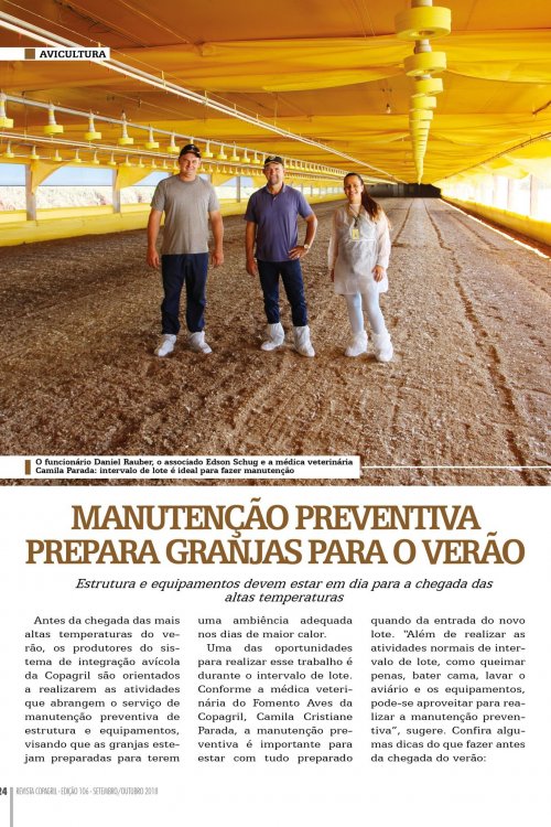 Revista Digital