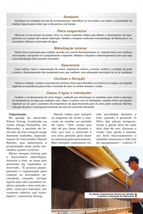Revista Digital