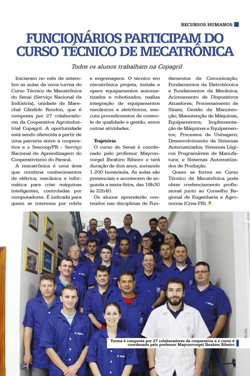 Revista Digital