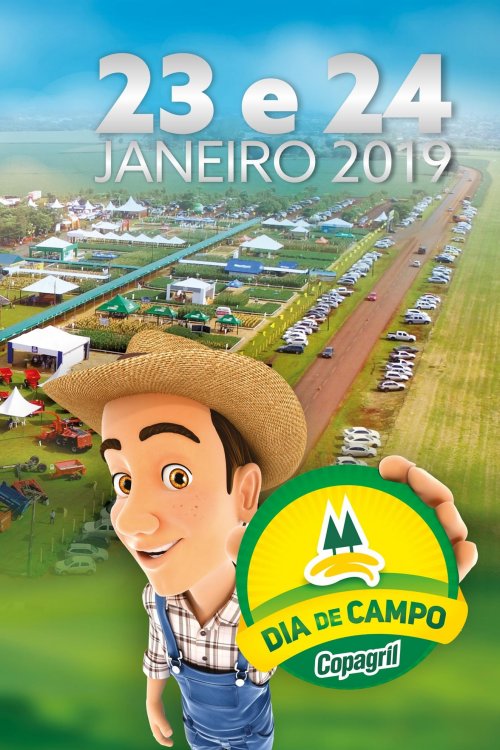 Revista Digital