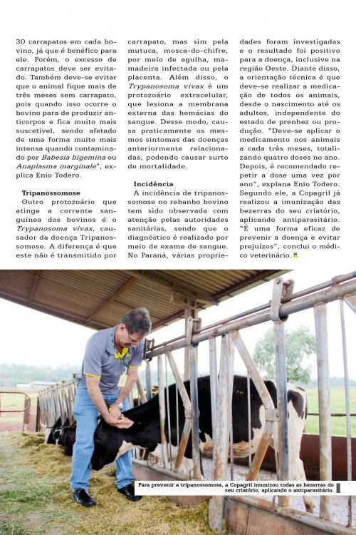 Revista Digital